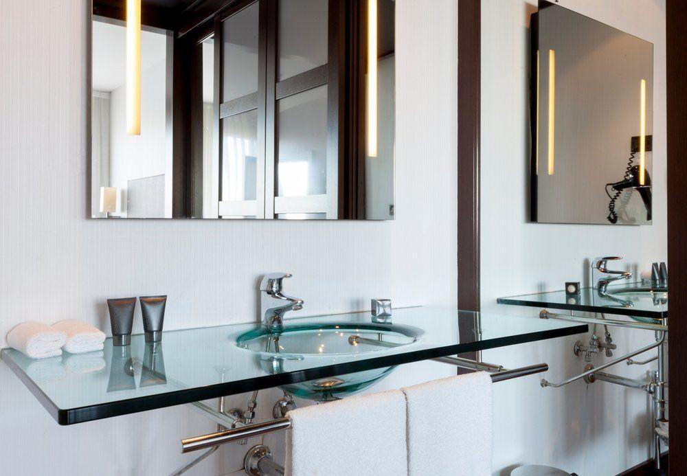 Ac Hotel By Marriott Pisa Bagian luar foto