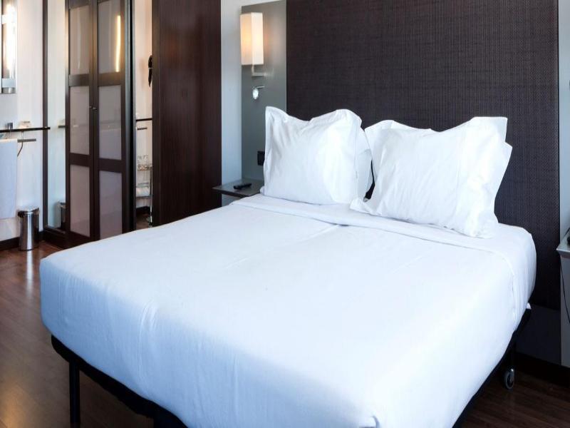 Ac Hotel By Marriott Pisa Bagian luar foto