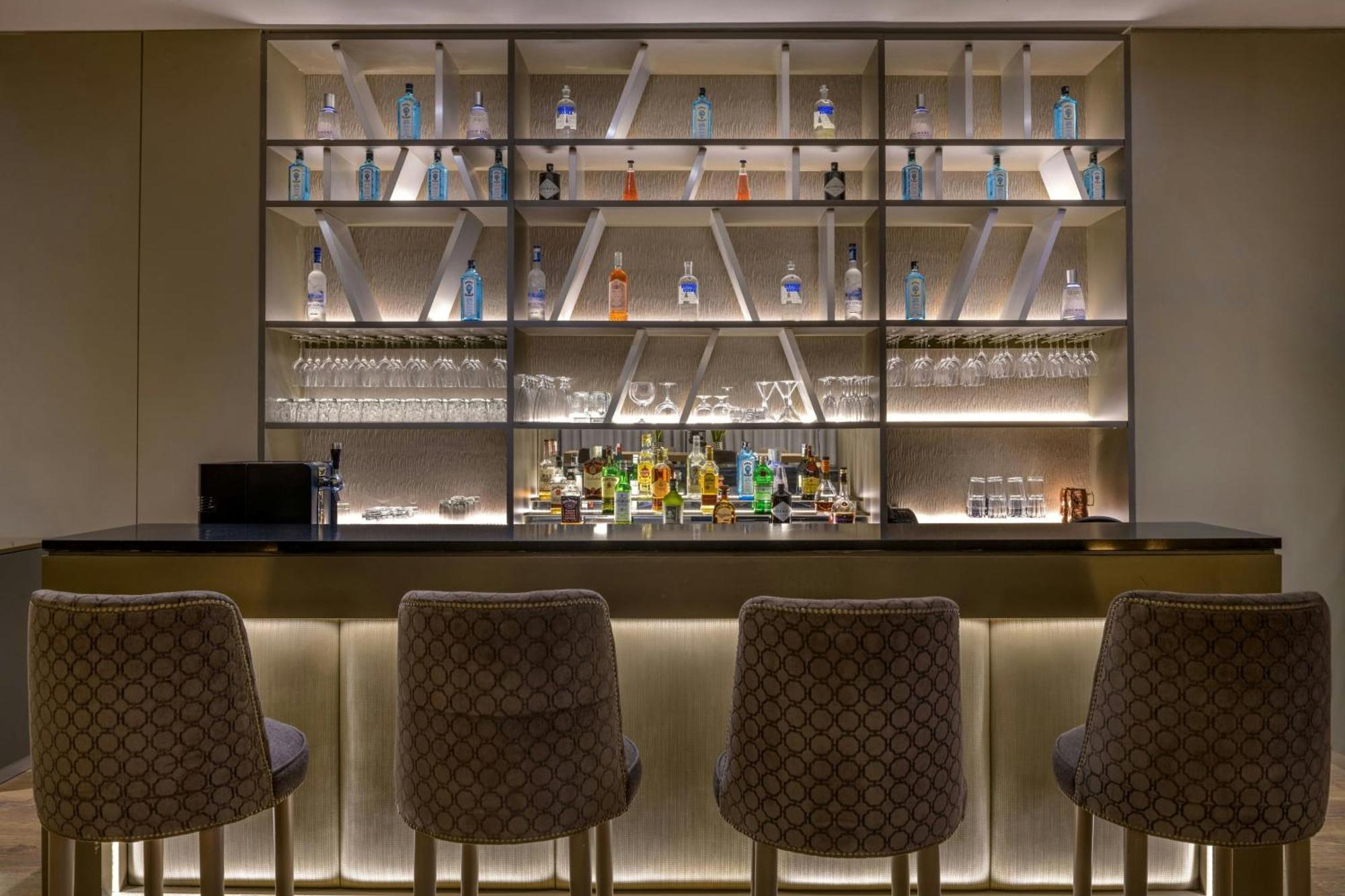 Ac Hotel By Marriott Pisa Bagian luar foto