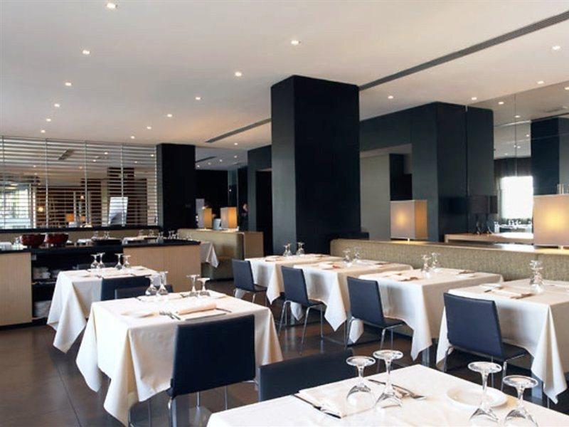 Ac Hotel By Marriott Pisa Bagian luar foto