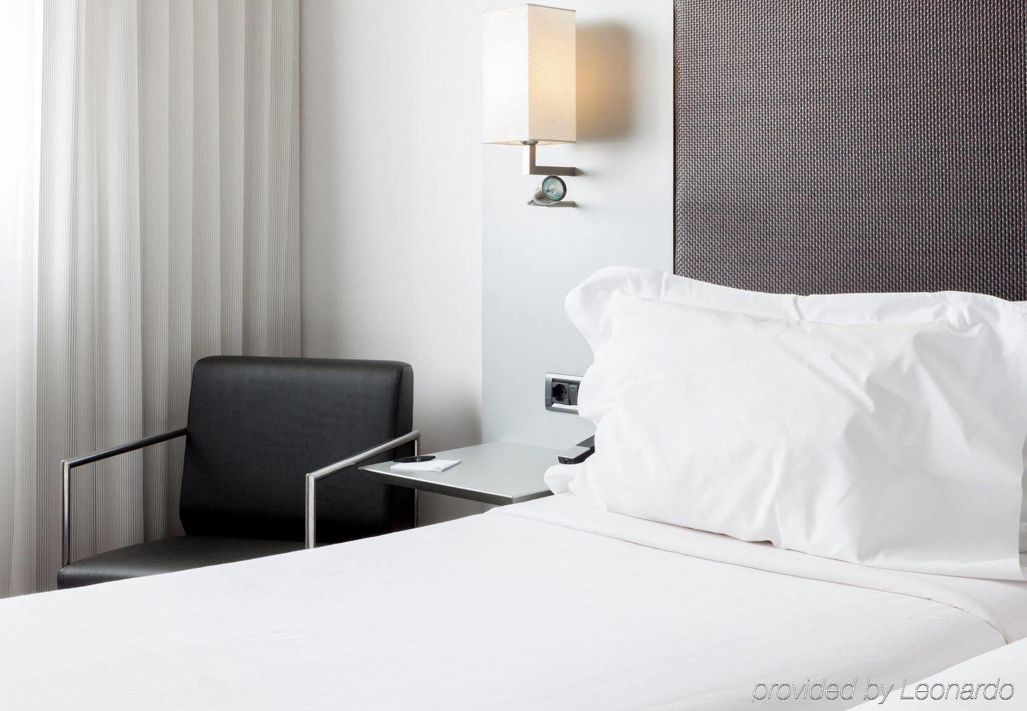 Ac Hotel By Marriott Pisa Bagian luar foto